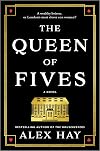 The Queen of Fives