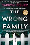 The Wrong Family