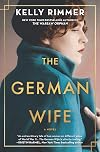The German Wife