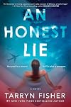 An Honest Lie