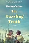 The Truth Must Dazzle Gradually