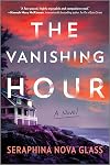 The Vanishing Hour