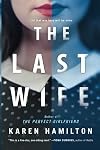 The Last Wife