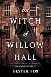 The Witch of Willow Hall
