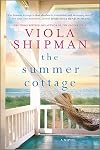The Summer Cottage