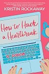 How to Hack a Heartbreak