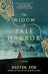 The Widow of Pale Harbor