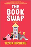 The Book Swap
