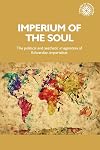 Imperium of the soul : the political and aesthetic imagination of Edwardian imperialists