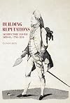 Building reputations (Studies in Design and Material Culture)