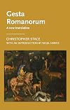 Gesta Romanorum: A New Translation.
