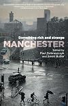 Manchester: Something Rich and Strange