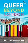 Queer beyond London