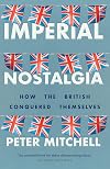 Imperial nostalgia