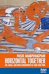 Horizontal together : art, dance, and queer embodiment in 1960s New York