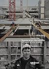 Regeneration Manchester: 30 Years of Storytelling