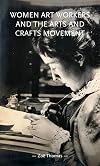Women art workers and the arts and crafts movement
