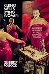 Killing Men & Dying Women: Imagining Difference in 1950s New York Painting