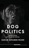 Dog politics: Species stories and the animal sciences (Inscriptions)
