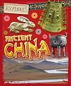 Explore!: Ancient China