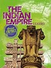 The Indian Empire (Great Empires)