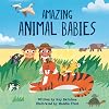 Amazing animal babies