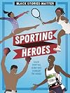 Sporting Heroes