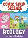 Biology: The science of animals, plants and the human body