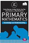Primary Mathematics: Knowledge and Understanding (Achieving QTS)