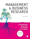 Management and Business Research