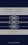 The Media and Business Contracts Handbook
