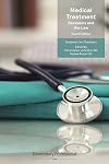 Medical Treatment: Decisions and the Law