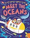Meet the Oceans