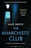 The Anarchists' Club