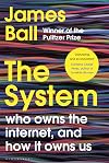 The System