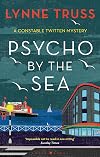 Psycho by the Sea