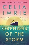 Orphans of the Storm