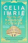 Meet Me at Rainbow Corner