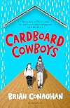 Cardboard Cowboys