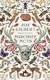 Mischief Acts