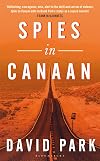 Spies in Canaan