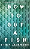How to Gut a Fish