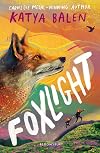 Foxlight