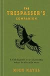 The Trespasser's Companion