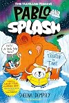Pablo and Splash: Frozen in Time