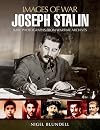 Joseph Stalin: Images of War