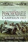 The Passchendaele Campaign 1917