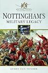 Nottingham's military legacy
