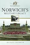 Norwich's Military Legacy