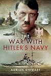 The War With Hitler's Navy